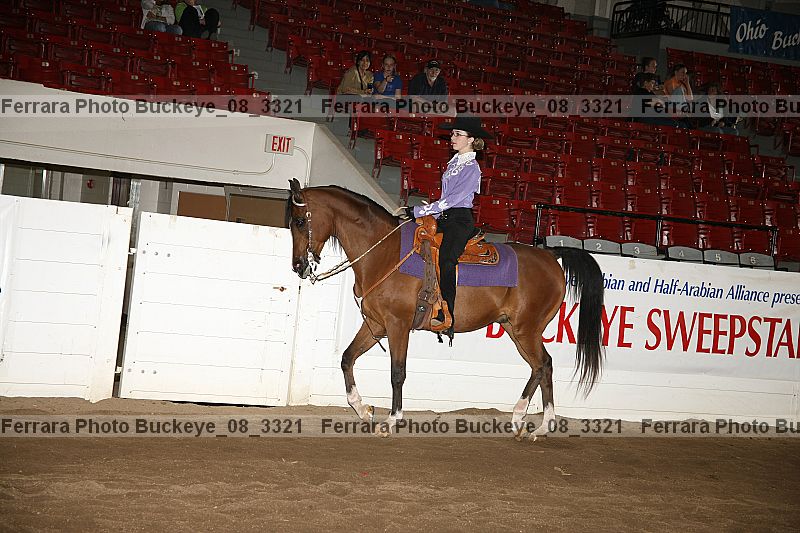 Proof buckeye_08_3321