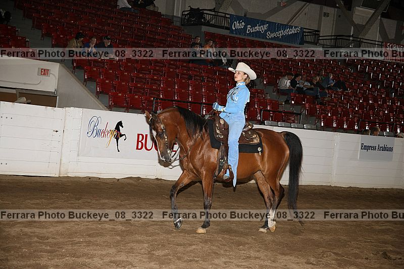 Proof buckeye_08_3322