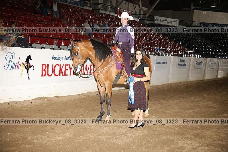 Proof buckeye_08_3323