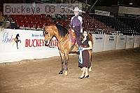 buckeye_08_3323 proof