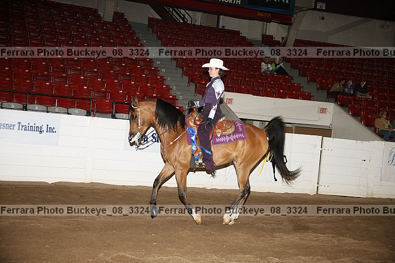 Proof buckeye_08_3324