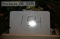 buckeye_08_3335 proof