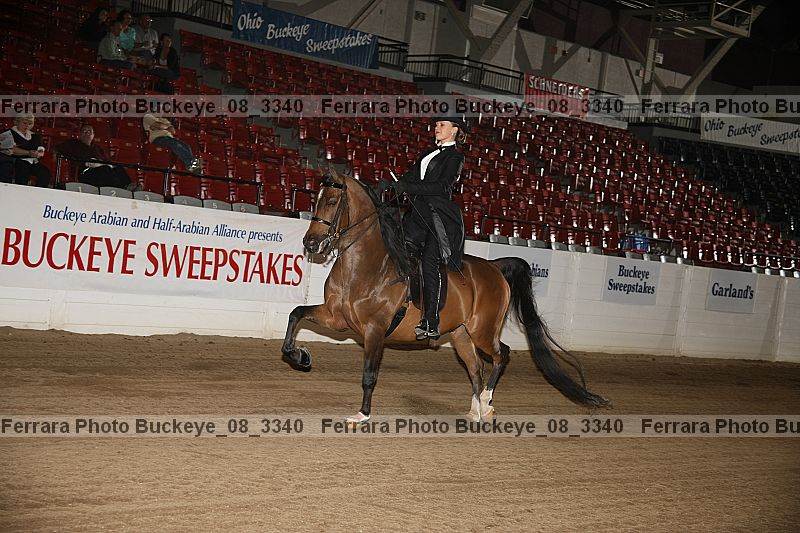 Proof buckeye_08_3340