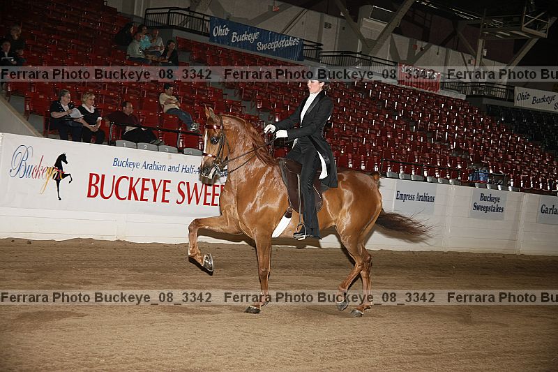 Proof buckeye_08_3342