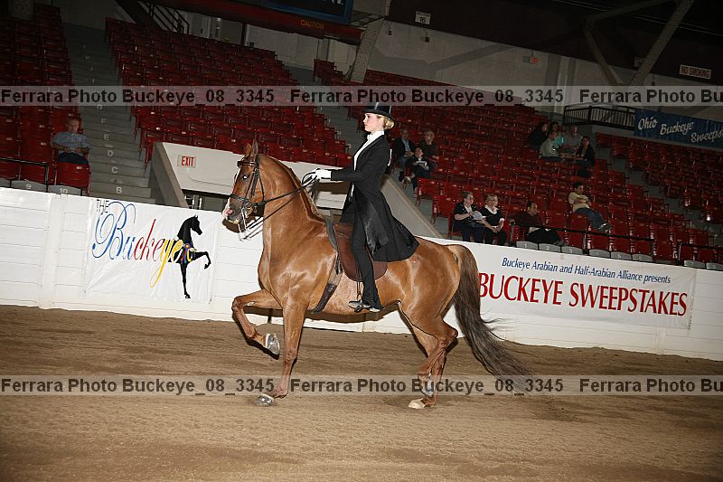 Proof buckeye_08_3345