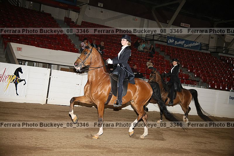 Proof buckeye_08_3346