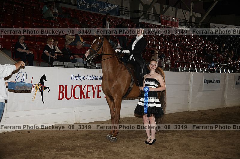 Proof buckeye_08_3349