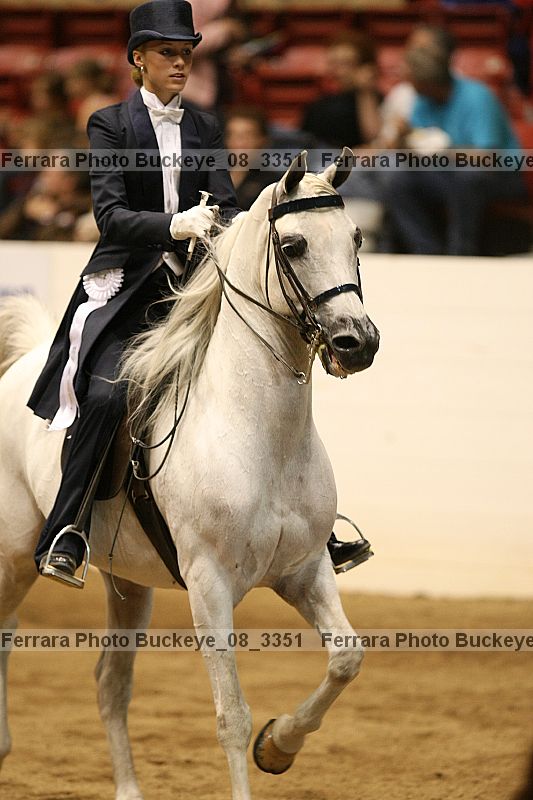 Proof buckeye_08_3351