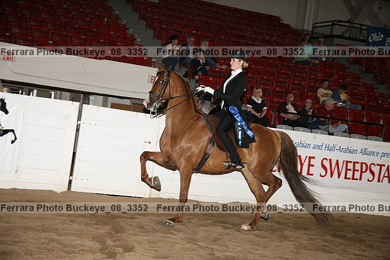 Proof buckeye_08_3352