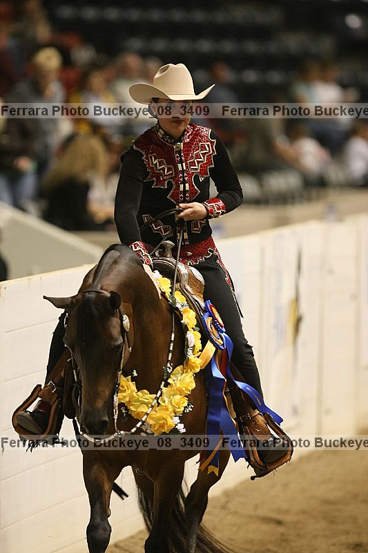 Proof buckeye_08_3409