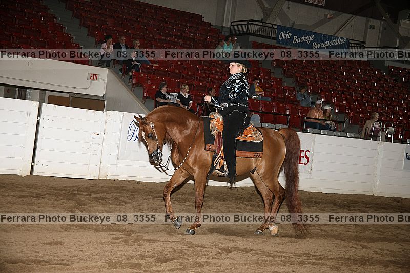 Proof buckeye_08_3355