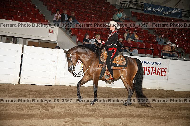 Proof buckeye_08_3357