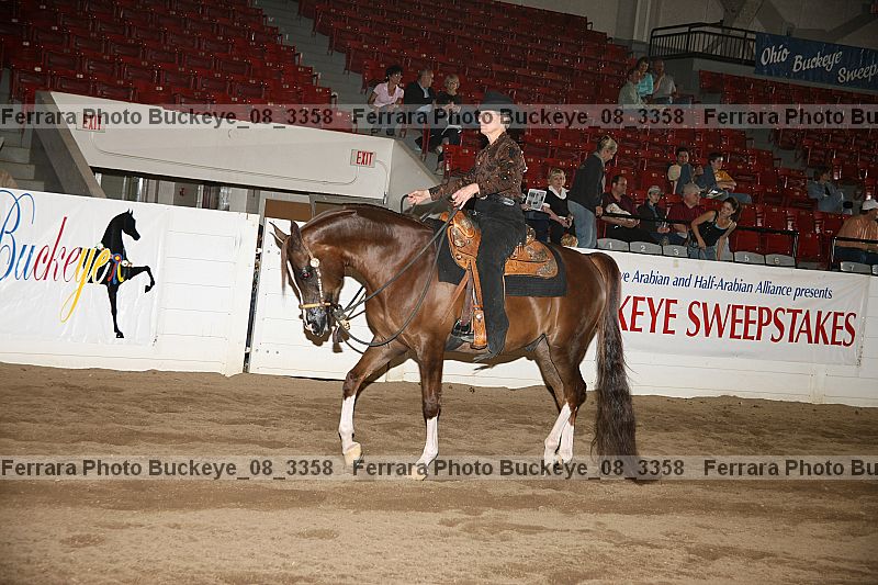Proof buckeye_08_3358
