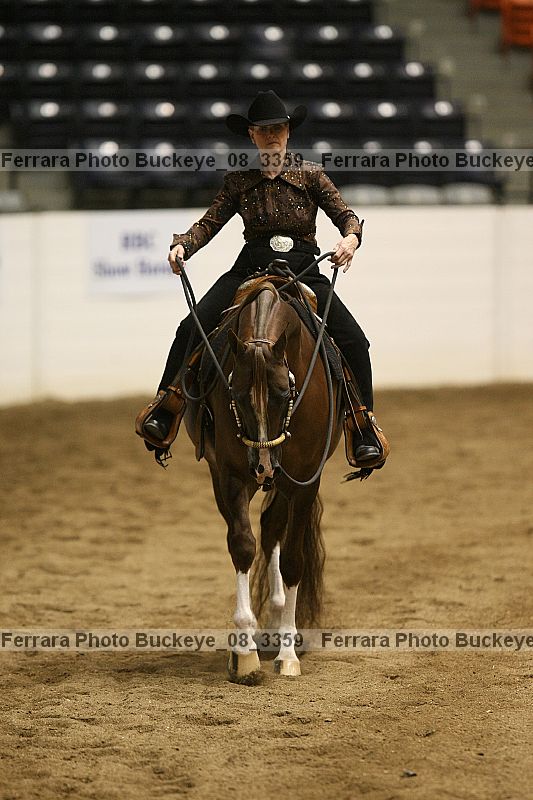 Proof buckeye_08_3359