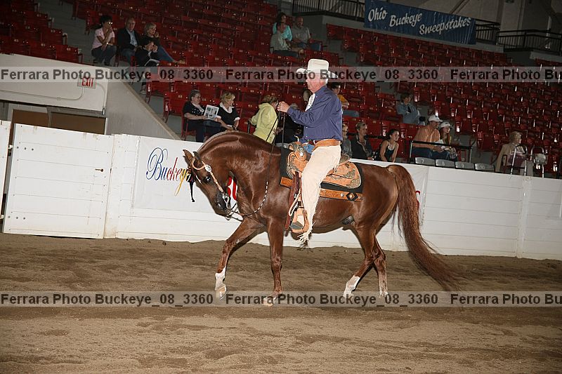 Proof buckeye_08_3360