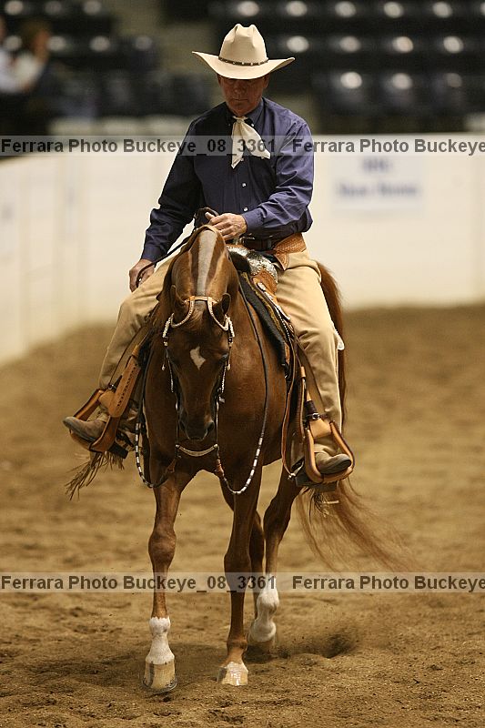 Proof buckeye_08_3361