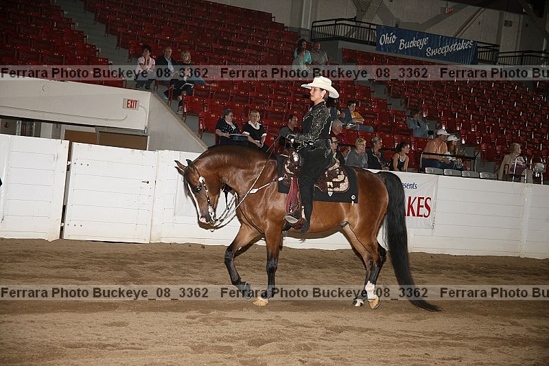 Proof buckeye_08_3362