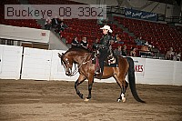 buckeye_08_3362 proof