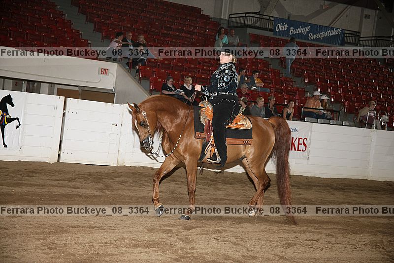 Proof buckeye_08_3364