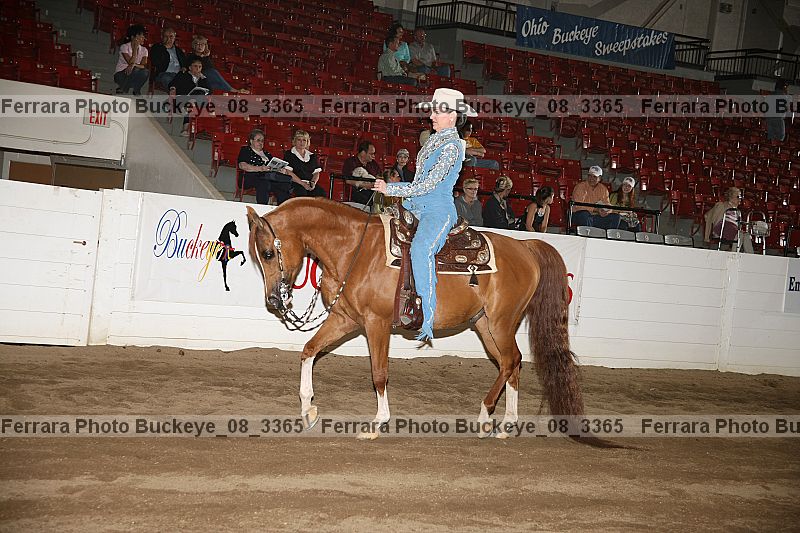 Proof buckeye_08_3365