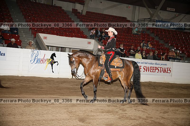 Proof buckeye_08_3366