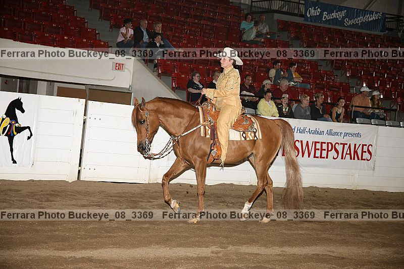 Proof buckeye_08_3369