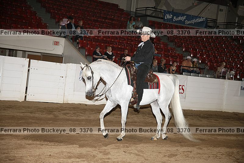 Proof buckeye_08_3370