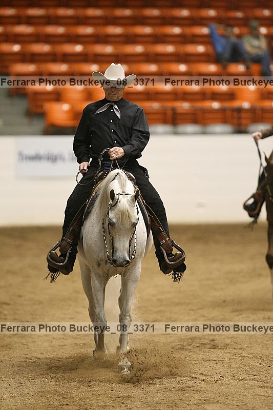 Proof buckeye_08_3371