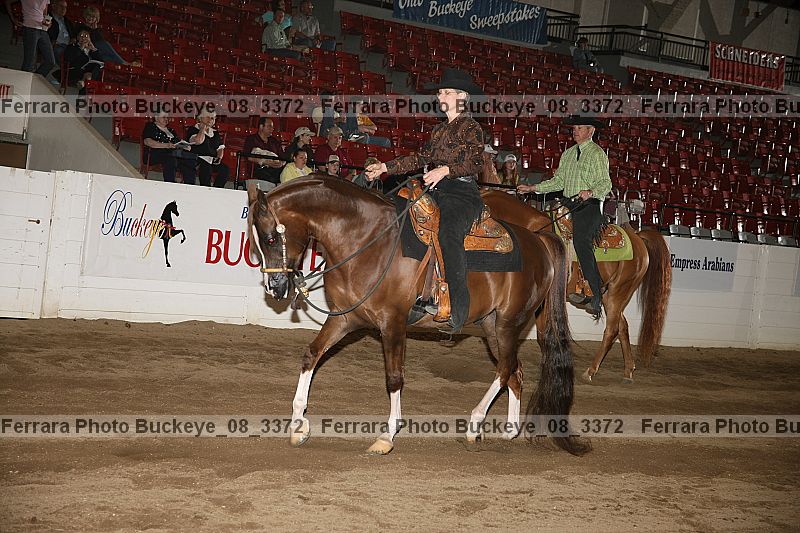Proof buckeye_08_3372