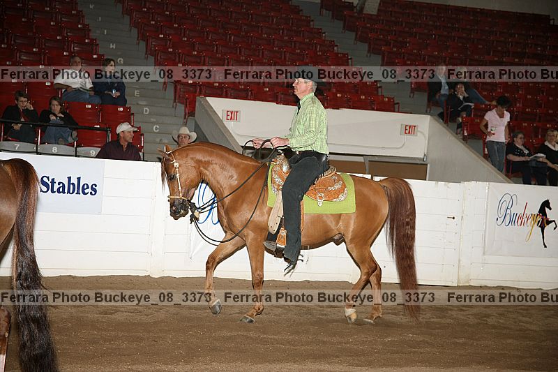 Proof buckeye_08_3373