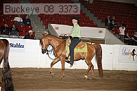 buckeye_08_3373 proof