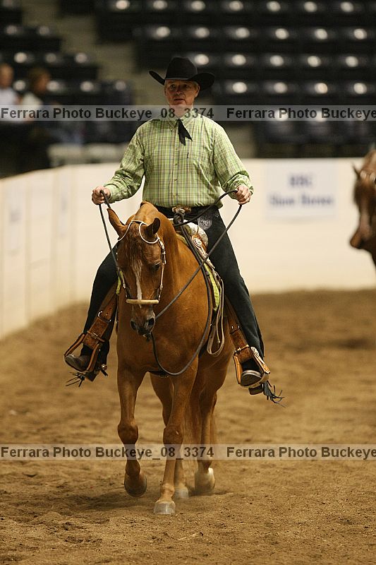 Proof buckeye_08_3374