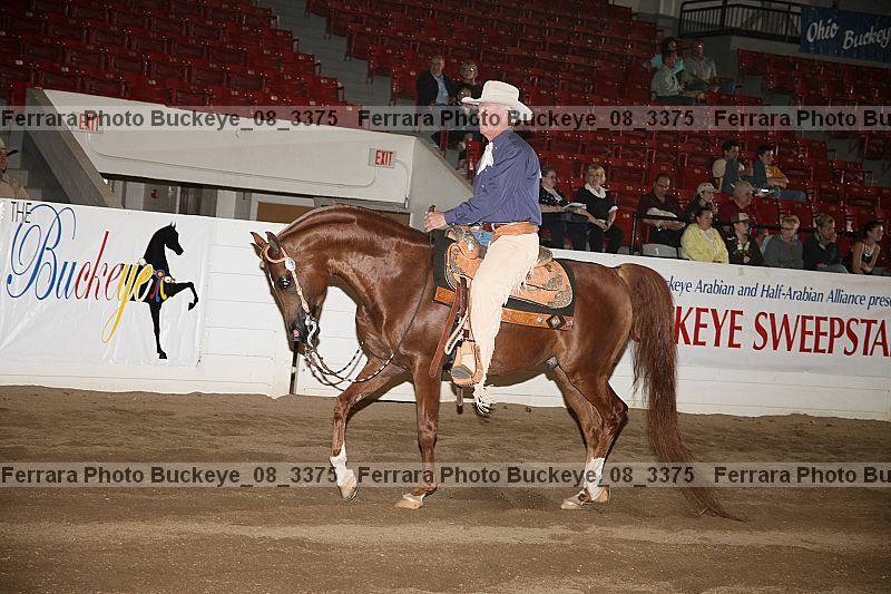 Proof buckeye_08_3375