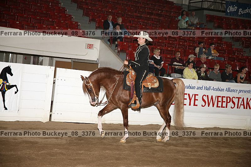 Proof buckeye_08_3376