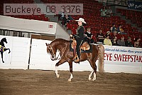 buckeye_08_3376 proof