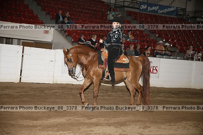 Proof buckeye_08_3378