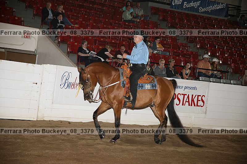 Proof buckeye_08_3379