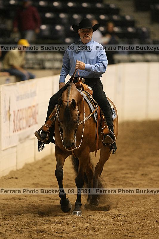 Proof buckeye_08_3381