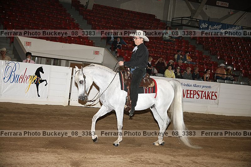 Proof buckeye_08_3383