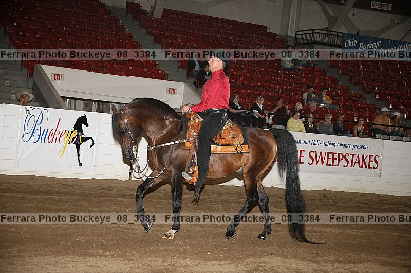 Proof buckeye_08_3384