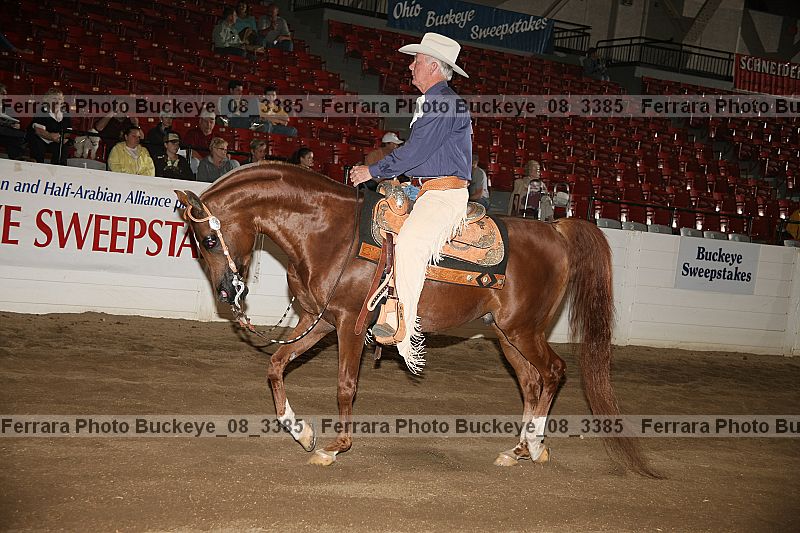 Proof buckeye_08_3385