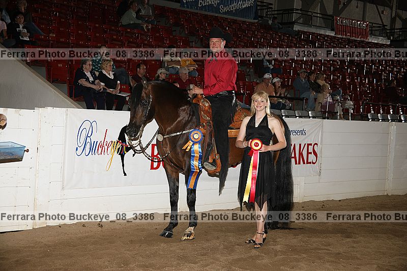 Proof buckeye_08_3386