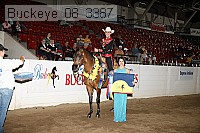 buckeye_08_3387 proof