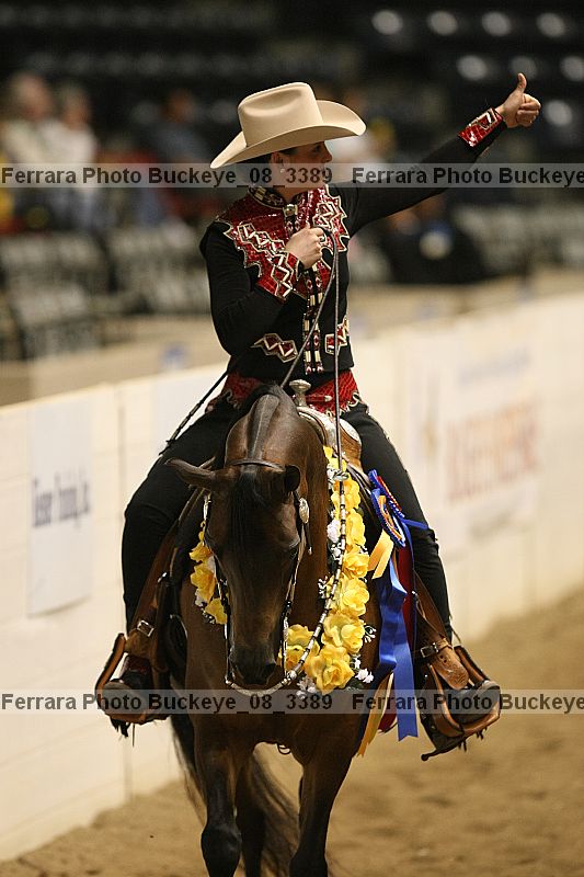Proof buckeye_08_3389