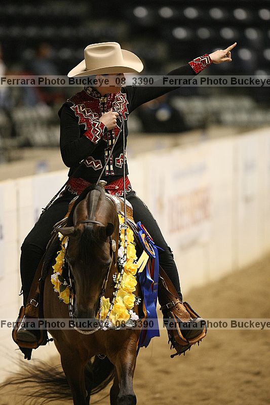 Proof buckeye_08_3390