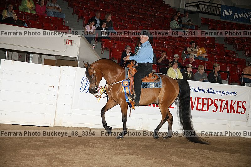 Proof buckeye_08_3394
