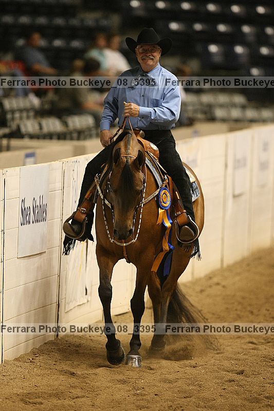 Proof buckeye_08_3395
