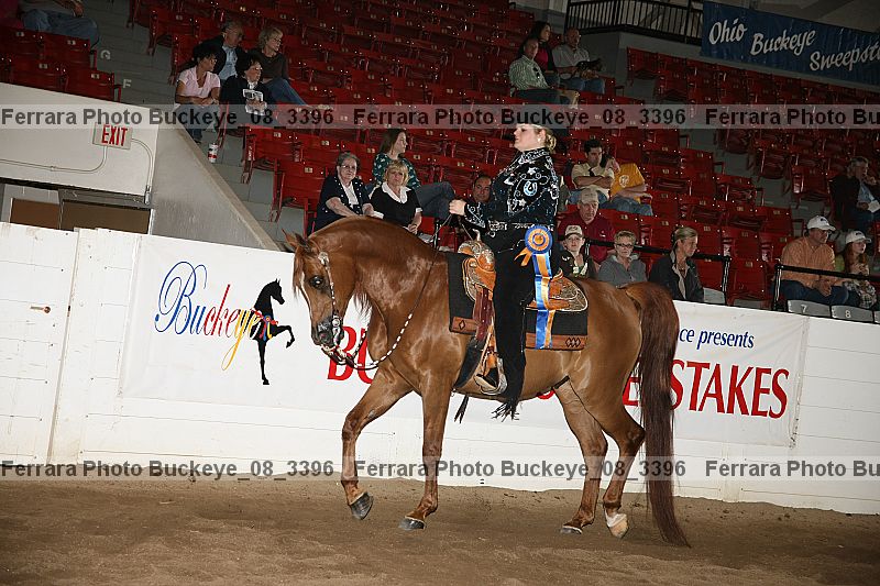 Proof buckeye_08_3396