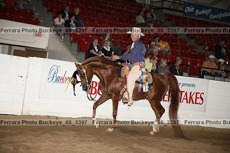 Proof buckeye_08_3397