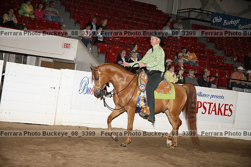 Proof buckeye_08_3399